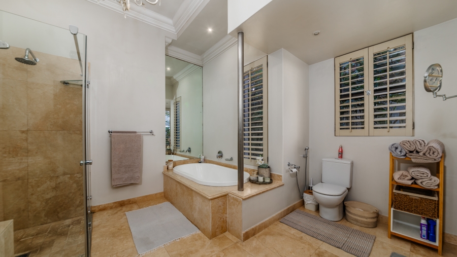 5 Bedroom Property for Sale in Zimbali Coastal Resort Estate KwaZulu-Natal