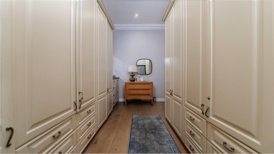 5 Bedroom Property for Sale in Zimbali Coastal Resort Estate KwaZulu-Natal