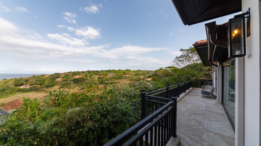 5 Bedroom Property for Sale in Zimbali Coastal Resort Estate KwaZulu-Natal
