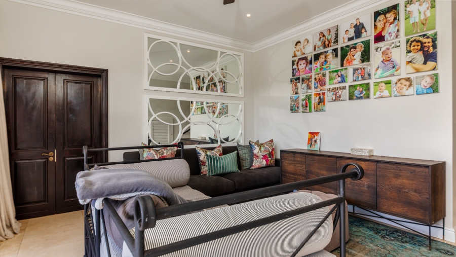 5 Bedroom Property for Sale in Zimbali Coastal Resort Estate KwaZulu-Natal