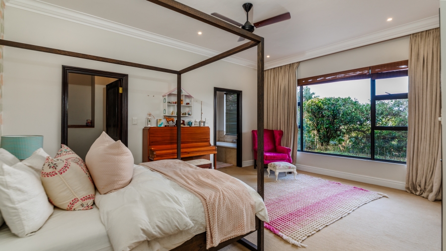 5 Bedroom Property for Sale in Zimbali Coastal Resort Estate KwaZulu-Natal