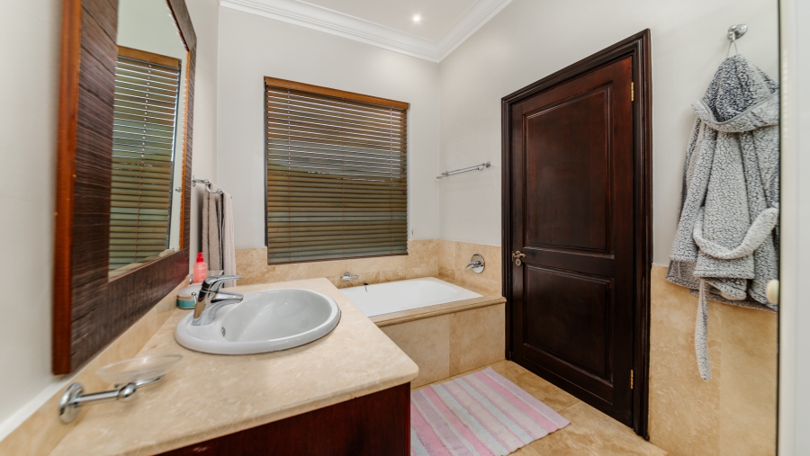 5 Bedroom Property for Sale in Zimbali Coastal Resort Estate KwaZulu-Natal