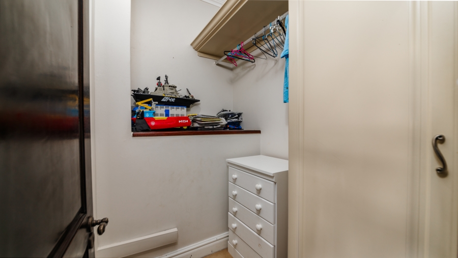 5 Bedroom Property for Sale in Zimbali Coastal Resort Estate KwaZulu-Natal