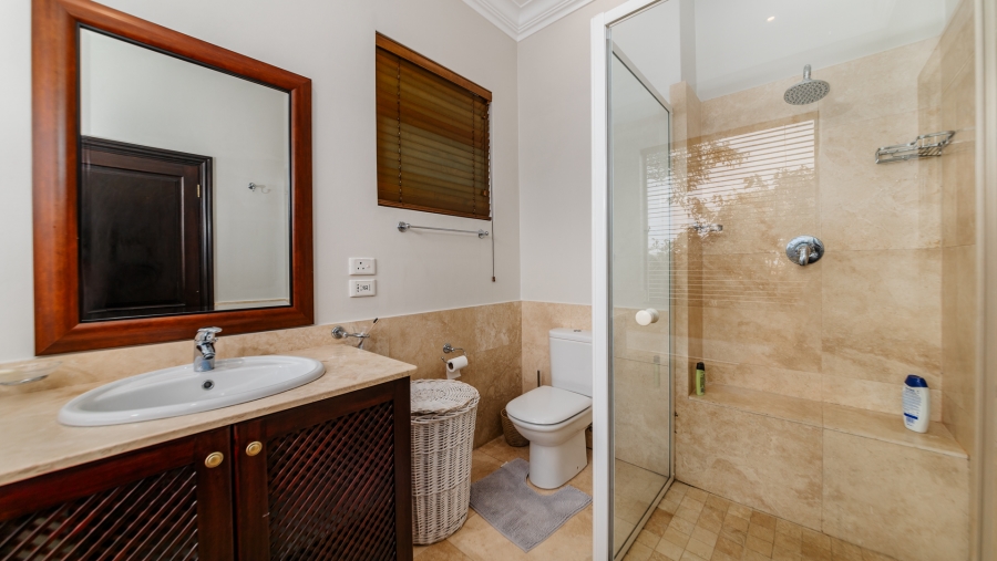 5 Bedroom Property for Sale in Zimbali Coastal Resort Estate KwaZulu-Natal