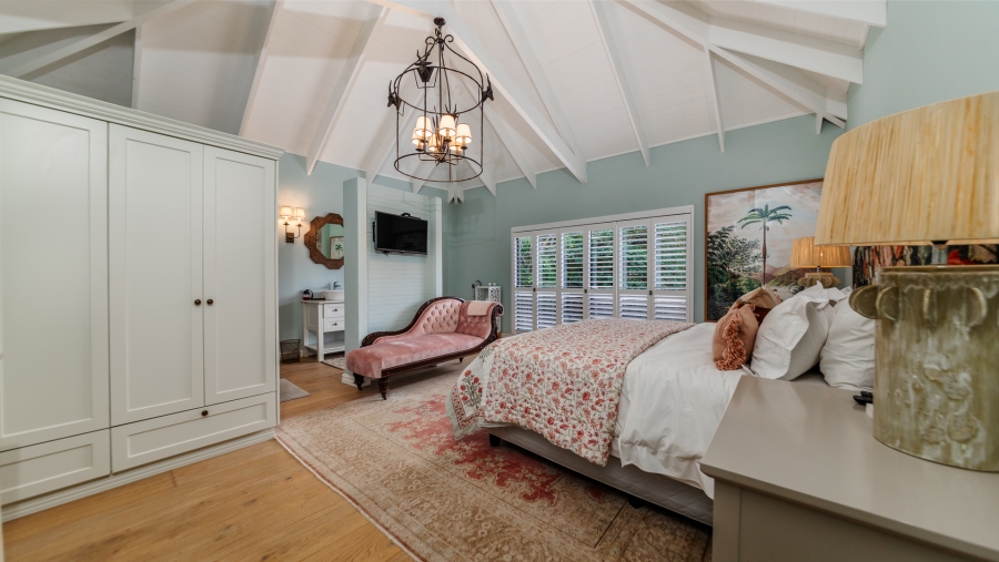 5 Bedroom Property for Sale in Zimbali Coastal Resort Estate KwaZulu-Natal