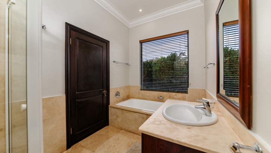 5 Bedroom Property for Sale in Zimbali Coastal Resort Estate KwaZulu-Natal