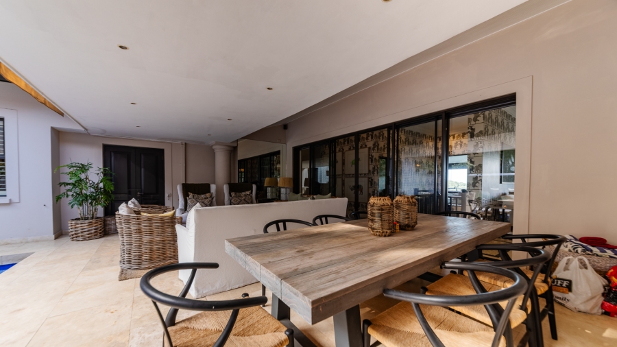 5 Bedroom Property for Sale in Zimbali Coastal Resort Estate KwaZulu-Natal