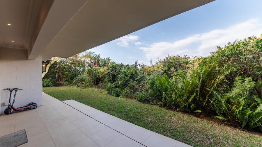 5 Bedroom Property for Sale in Zimbali Coastal Resort Estate KwaZulu-Natal