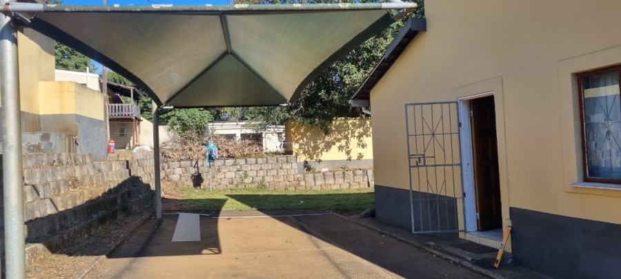 2 Bedroom Property for Sale in Eshowe KwaZulu-Natal