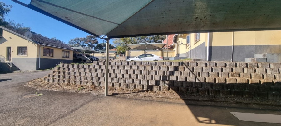 2 Bedroom Property for Sale in Eshowe KwaZulu-Natal