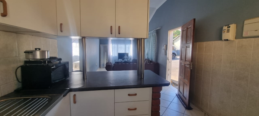 2 Bedroom Property for Sale in Eshowe KwaZulu-Natal
