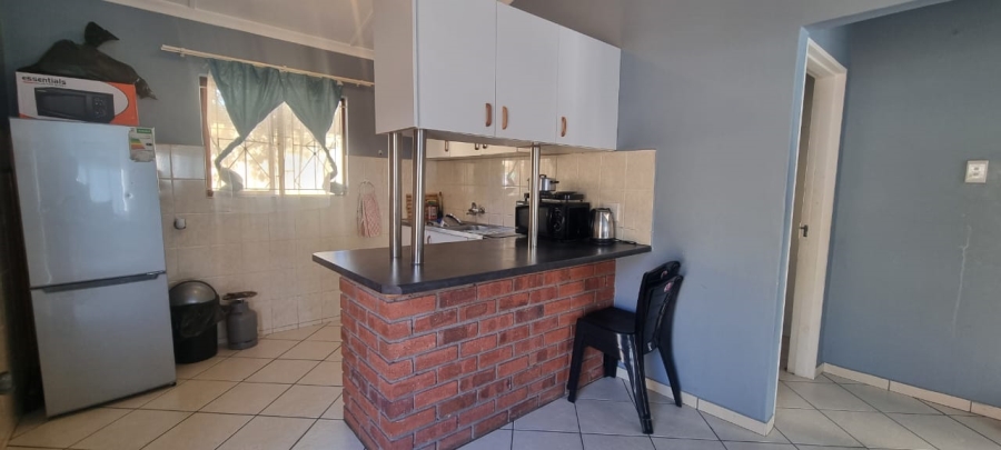 2 Bedroom Property for Sale in Eshowe KwaZulu-Natal
