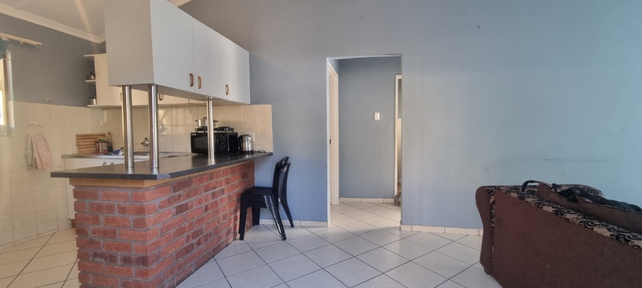 2 Bedroom Property for Sale in Eshowe KwaZulu-Natal