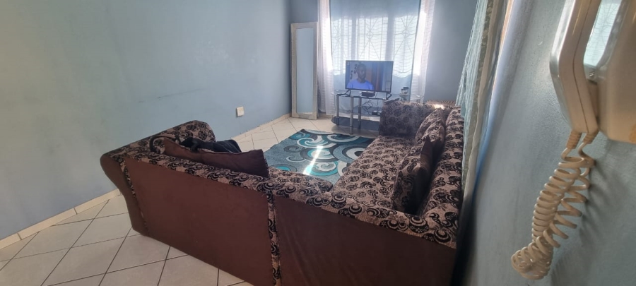 2 Bedroom Property for Sale in Eshowe KwaZulu-Natal