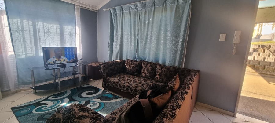 2 Bedroom Property for Sale in Eshowe KwaZulu-Natal