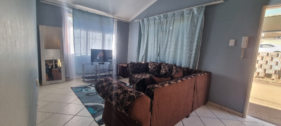 2 Bedroom Property for Sale in Eshowe KwaZulu-Natal