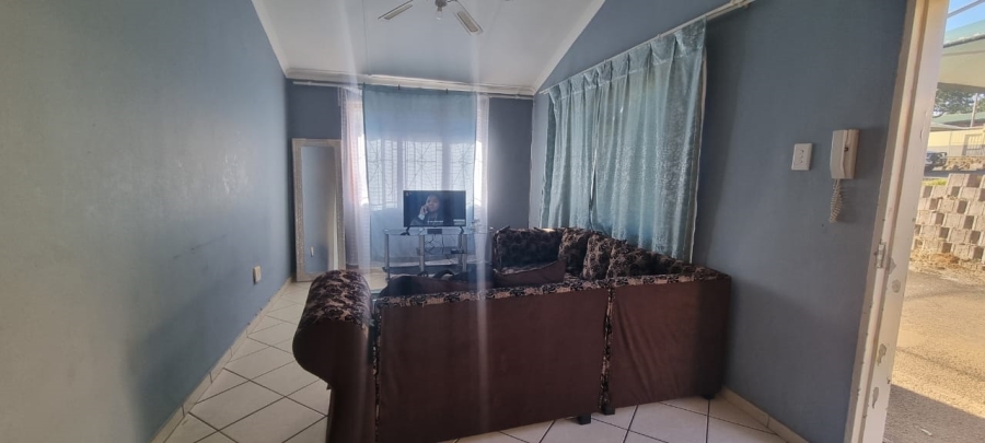 2 Bedroom Property for Sale in Eshowe KwaZulu-Natal