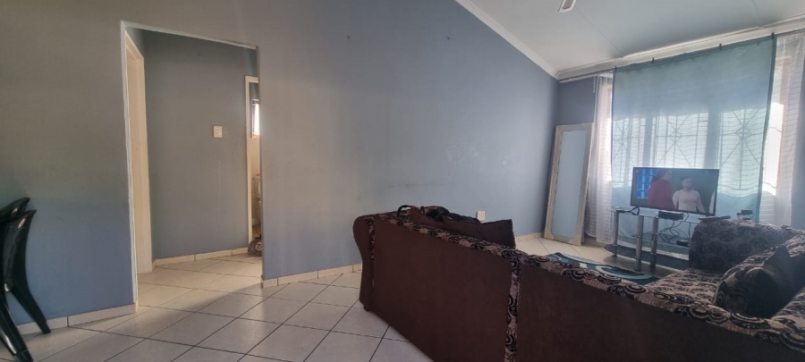 2 Bedroom Property for Sale in Eshowe KwaZulu-Natal