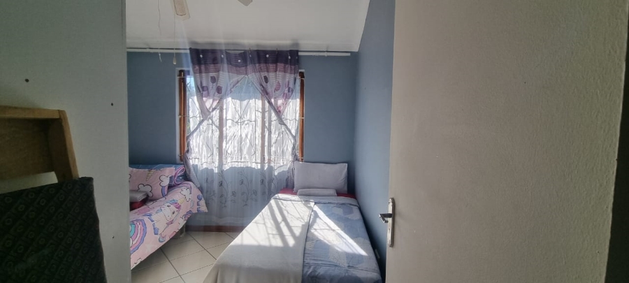 2 Bedroom Property for Sale in Eshowe KwaZulu-Natal