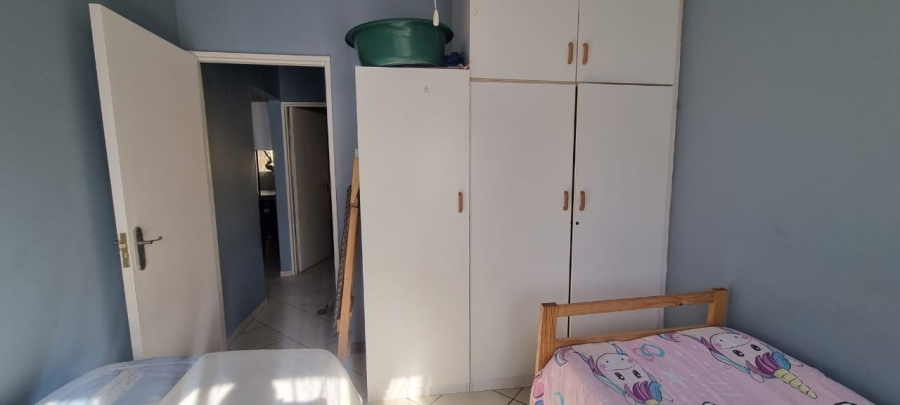 2 Bedroom Property for Sale in Eshowe KwaZulu-Natal