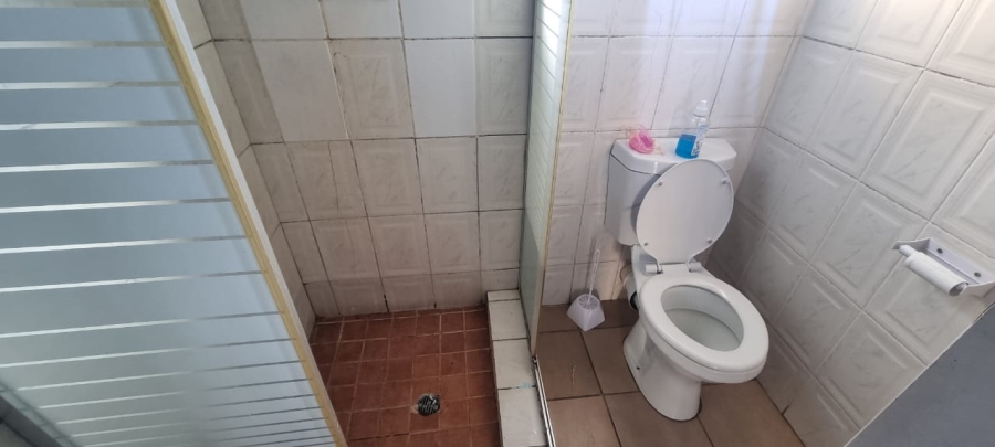2 Bedroom Property for Sale in Eshowe KwaZulu-Natal
