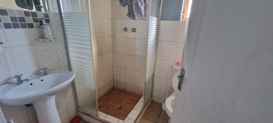 2 Bedroom Property for Sale in Eshowe KwaZulu-Natal