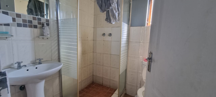 2 Bedroom Property for Sale in Eshowe KwaZulu-Natal