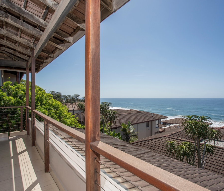 3 Bedroom Property for Sale in Sovereign Sands KwaZulu-Natal