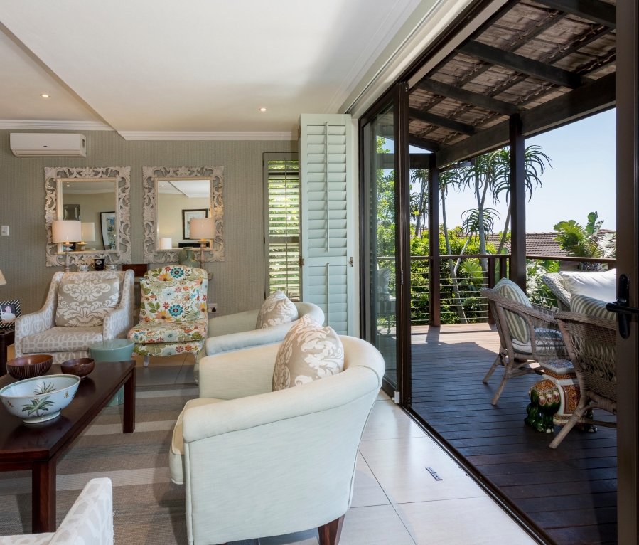 3 Bedroom Property for Sale in Sovereign Sands KwaZulu-Natal