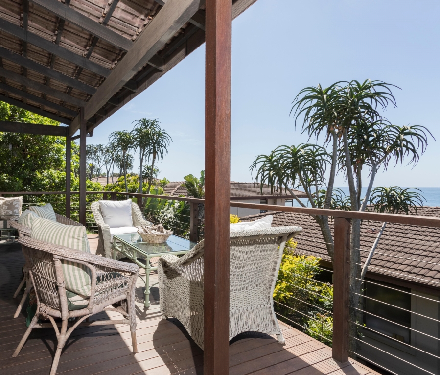 3 Bedroom Property for Sale in Sovereign Sands KwaZulu-Natal