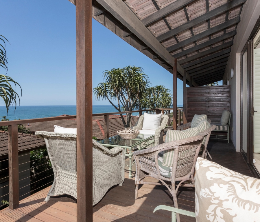 3 Bedroom Property for Sale in Sovereign Sands KwaZulu-Natal