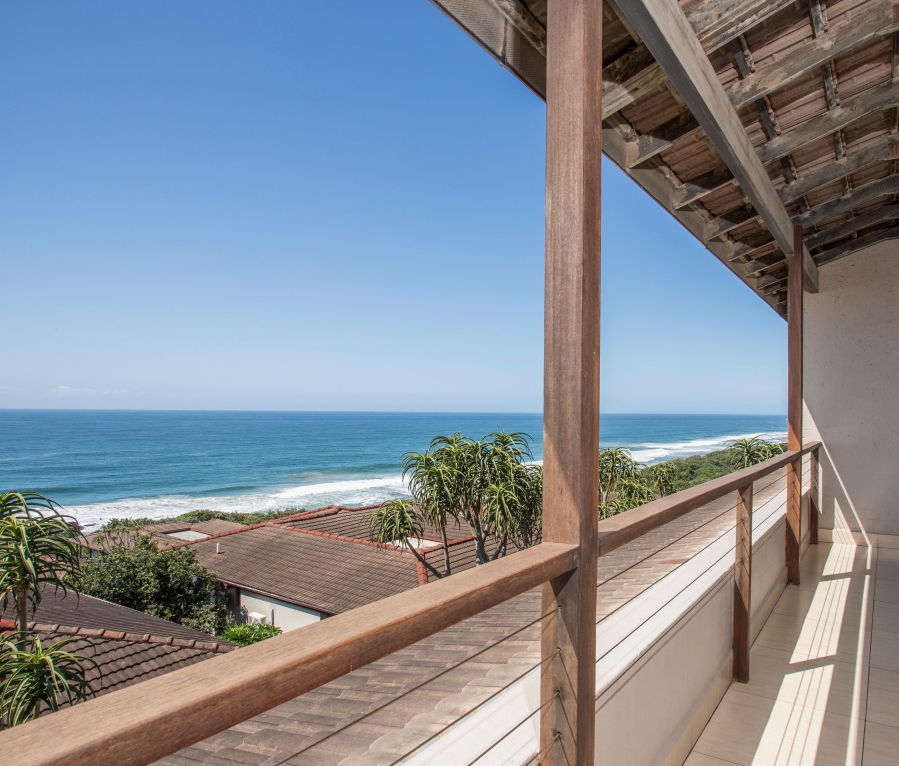 3 Bedroom Property for Sale in Sovereign Sands KwaZulu-Natal