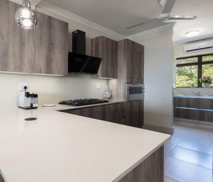 3 Bedroom Property for Sale in Sovereign Sands KwaZulu-Natal