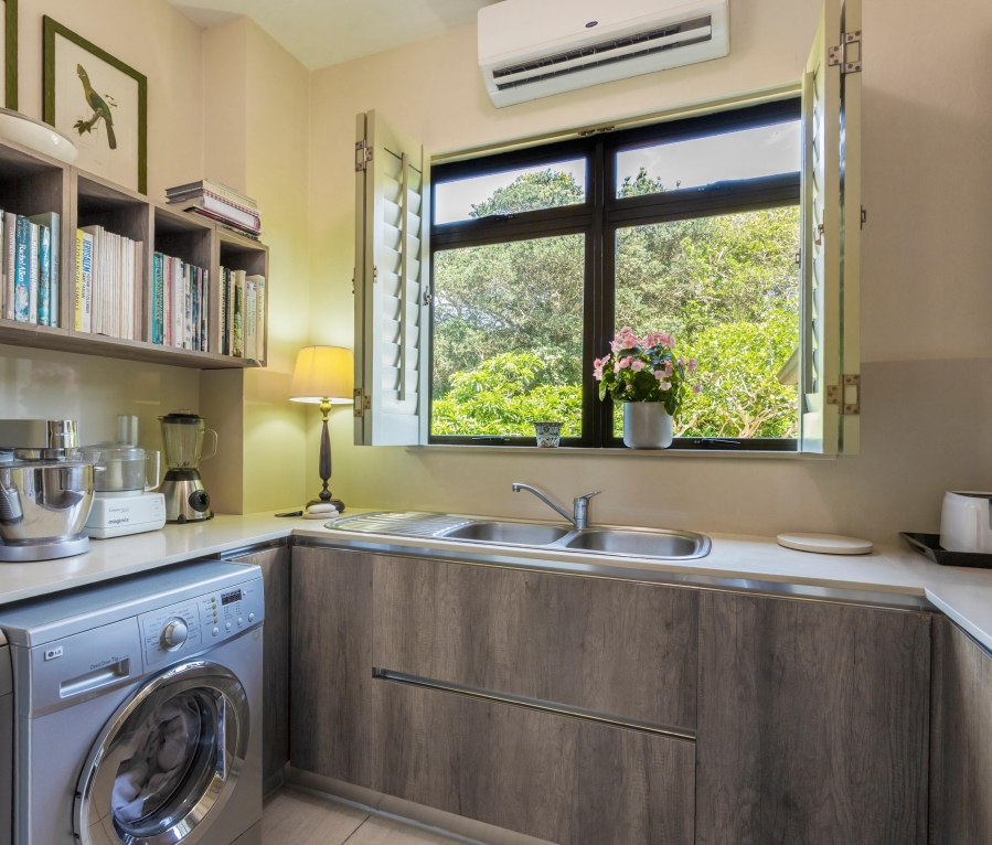 3 Bedroom Property for Sale in Sovereign Sands KwaZulu-Natal