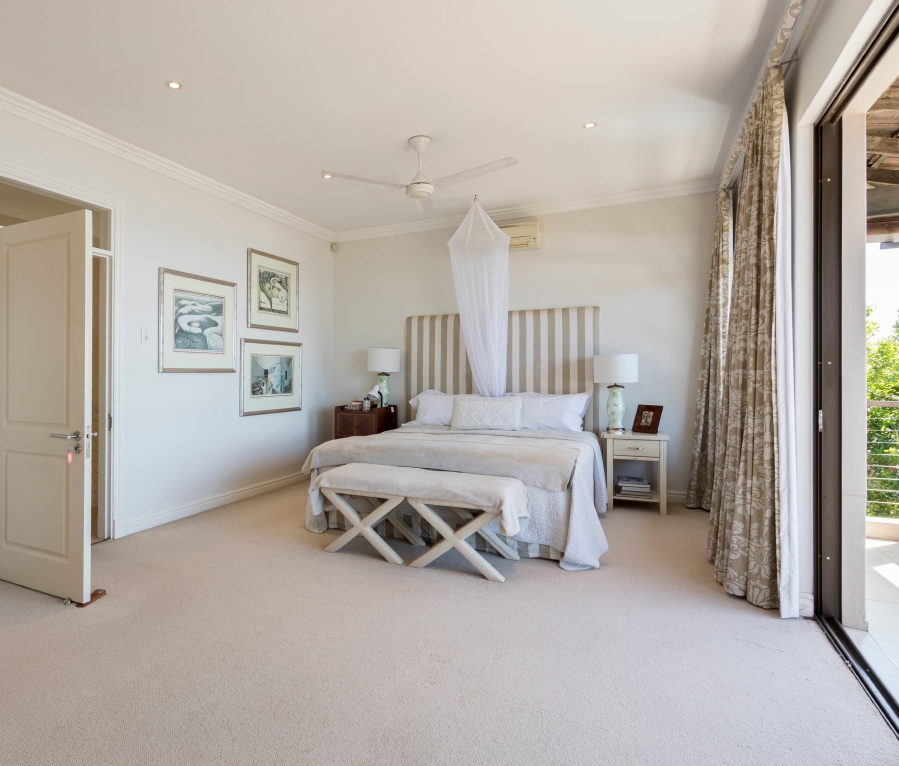 3 Bedroom Property for Sale in Sovereign Sands KwaZulu-Natal