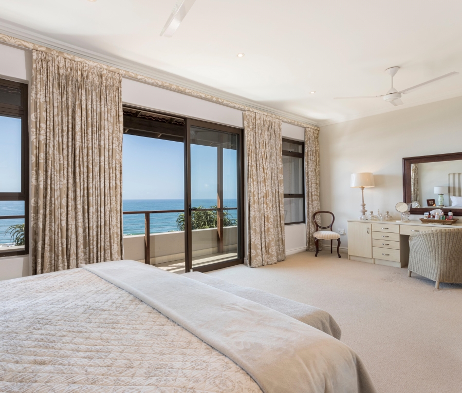 3 Bedroom Property for Sale in Sovereign Sands KwaZulu-Natal