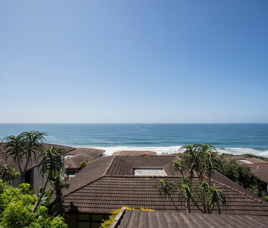 3 Bedroom Property for Sale in Sovereign Sands KwaZulu-Natal