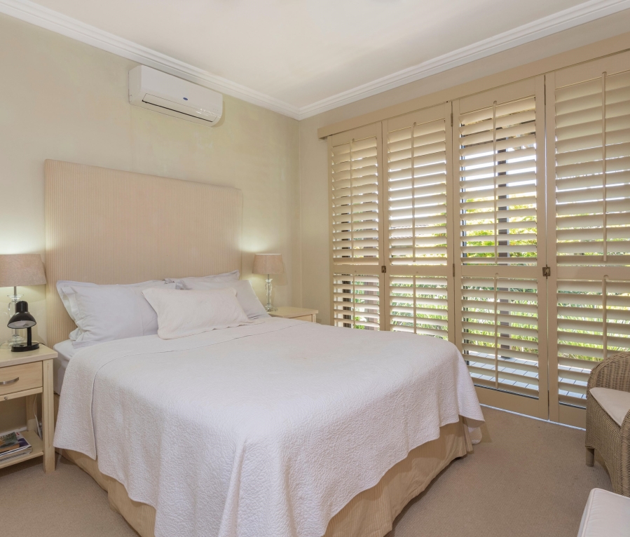 3 Bedroom Property for Sale in Sovereign Sands KwaZulu-Natal