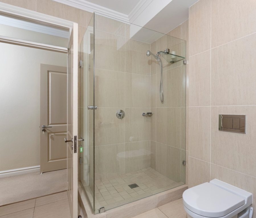 3 Bedroom Property for Sale in Sovereign Sands KwaZulu-Natal