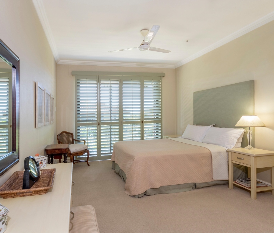 3 Bedroom Property for Sale in Sovereign Sands KwaZulu-Natal