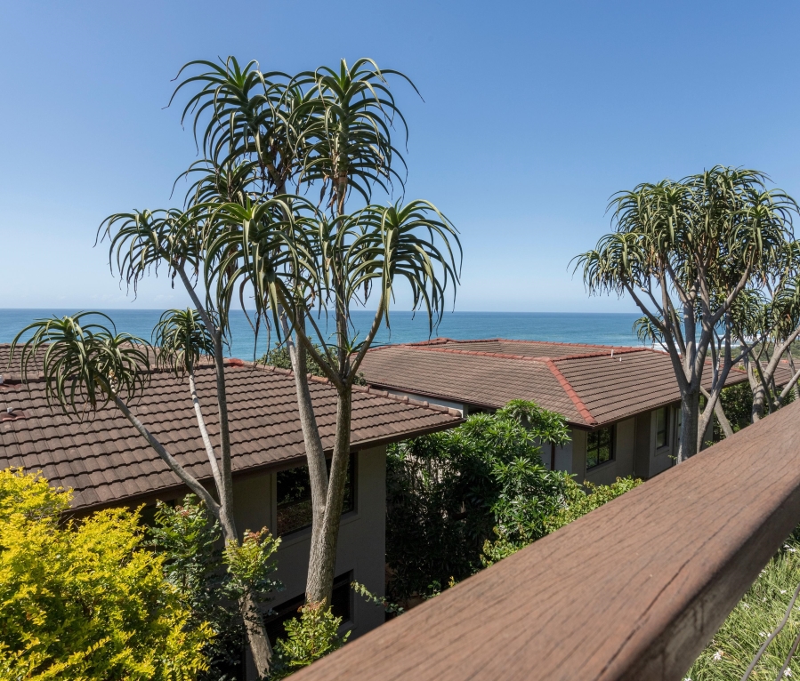 3 Bedroom Property for Sale in Sovereign Sands KwaZulu-Natal