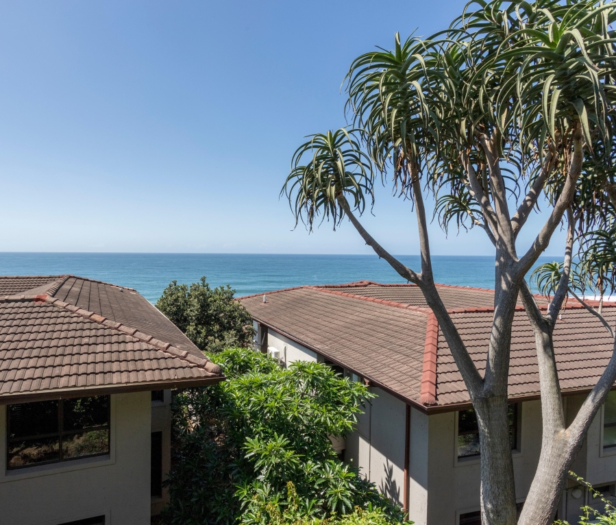 3 Bedroom Property for Sale in Sovereign Sands KwaZulu-Natal