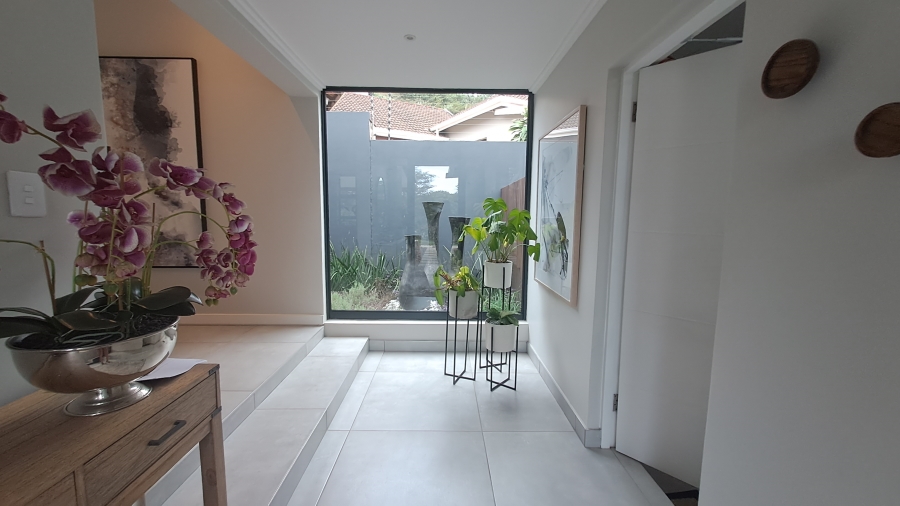 4 Bedroom Property for Sale in Salt Rock KwaZulu-Natal