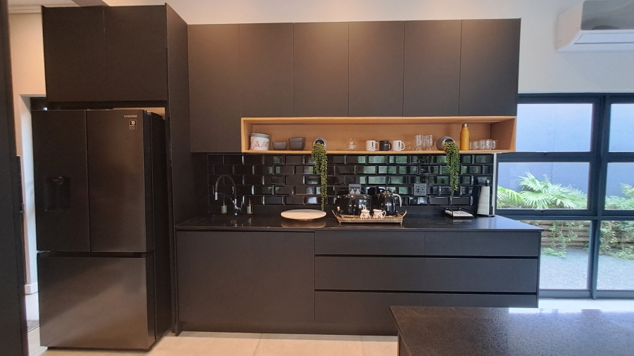 4 Bedroom Property for Sale in Salt Rock KwaZulu-Natal