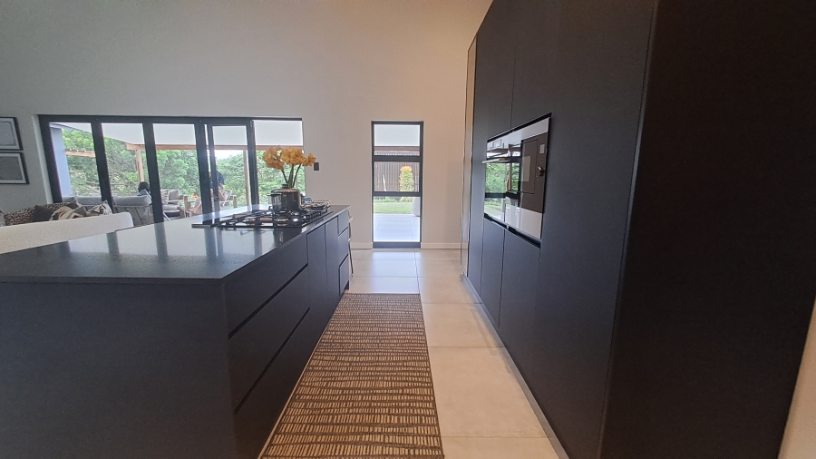 4 Bedroom Property for Sale in Salt Rock KwaZulu-Natal