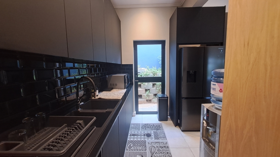 4 Bedroom Property for Sale in Salt Rock KwaZulu-Natal