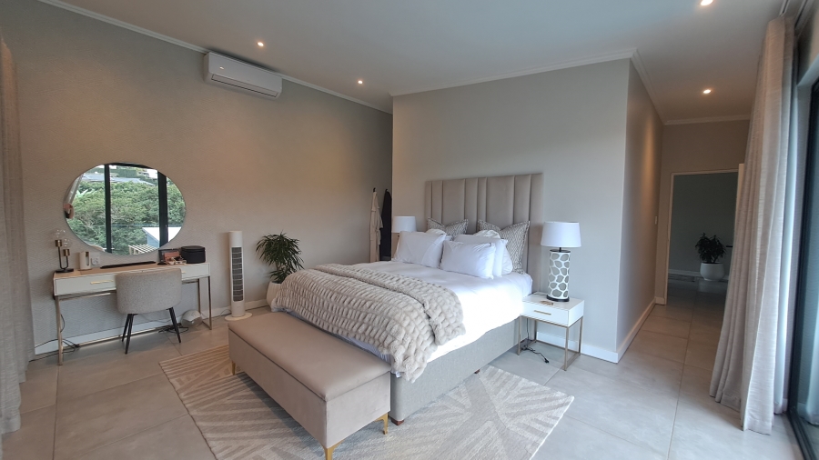 4 Bedroom Property for Sale in Salt Rock KwaZulu-Natal