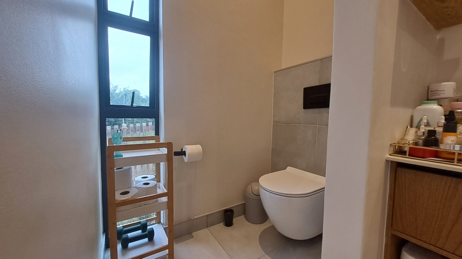 4 Bedroom Property for Sale in Salt Rock KwaZulu-Natal