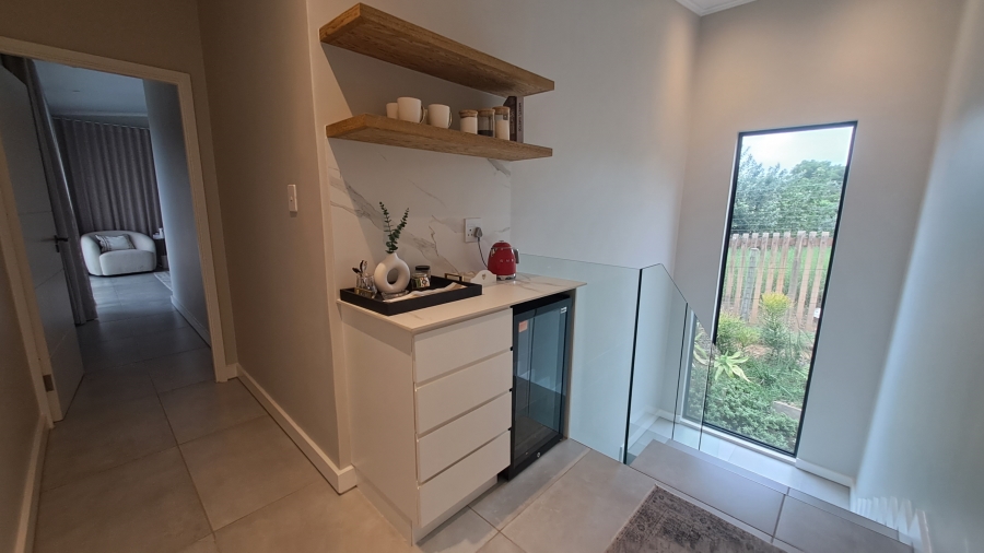 4 Bedroom Property for Sale in Salt Rock KwaZulu-Natal