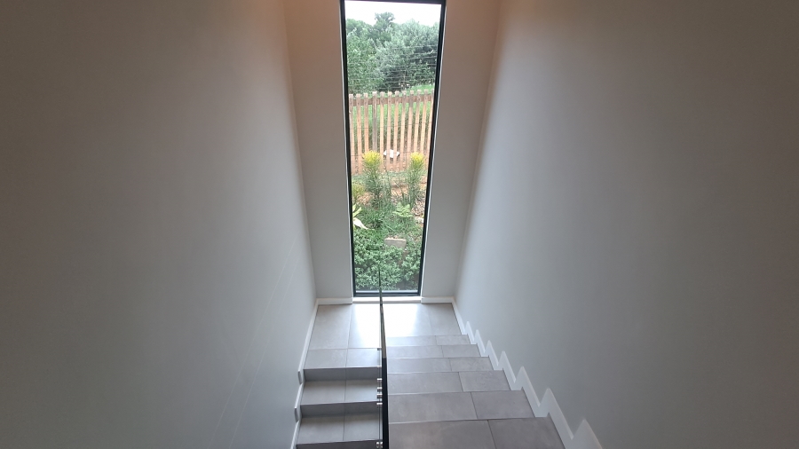 4 Bedroom Property for Sale in Salt Rock KwaZulu-Natal